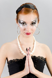 Similar image 1487795