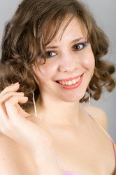 Similar image 1487796