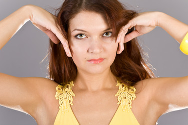 Similar image 1487798