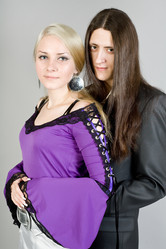 Similar image 1487804