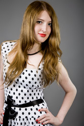 Similar image 1487815