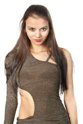 Similar image 1487816