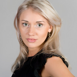 Similar image 1487817