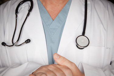 Similar image 1487824