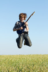 Similar image 1487827