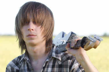 Similar image 1487828