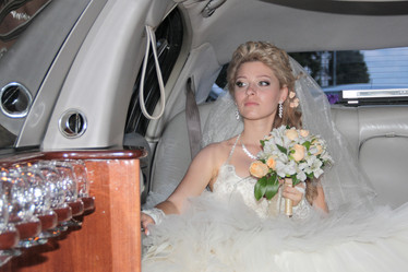 Similar image 1487834