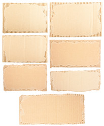 Similar image 1487836