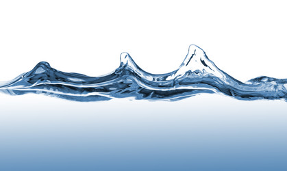 Similar image 1487839