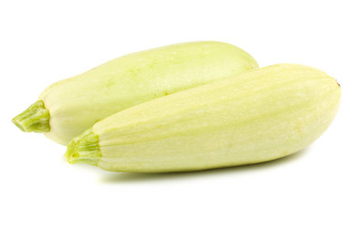 Similar image 1487842