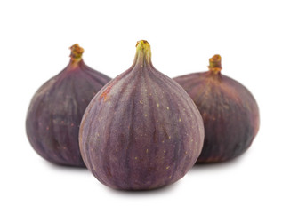 Similar image 1487843