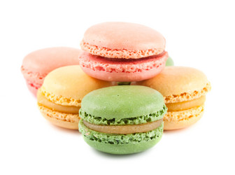 Similar image 1487845