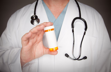 Similar image 1487853