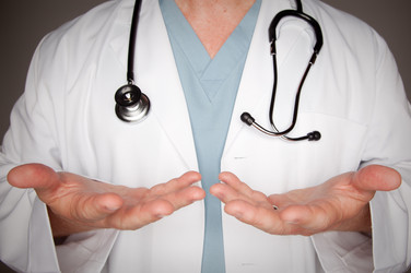 Similar image 1487863