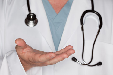 Similar image 1487872