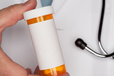 Similar image 1487877