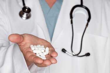 Similar image 1487886