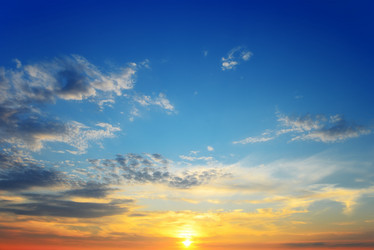 Similar image 1487928