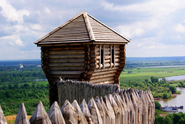 Similar image 1487930