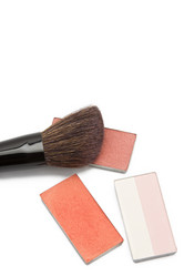 Similar image 1487947