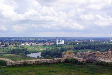 Similar image 1487948