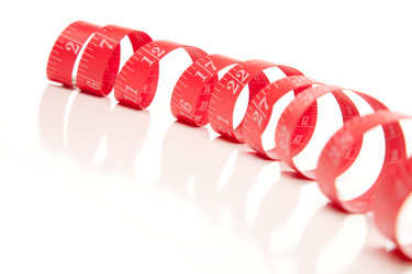 Similar image 1487958