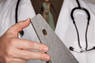 Similar image 1487964