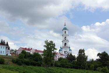 Similar image 1487968