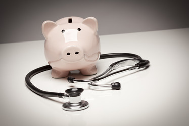 Similar image 1487971