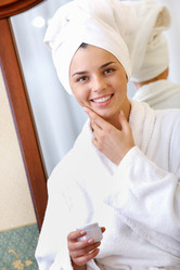 Similar image 1487987