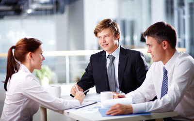 Similar image 1487988