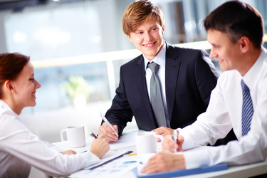 Similar image 1487989