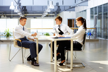 Similar image 1487993