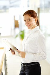 Similar image 1487995