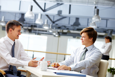 Similar image 1487997