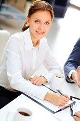 Similar image 1488000