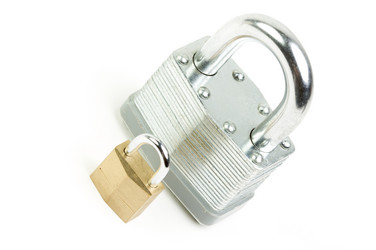 Similar image 1488016