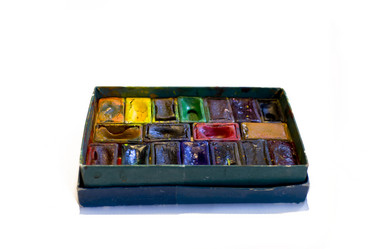 Similar image 1488093