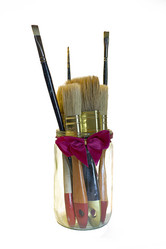 Similar image 1488094