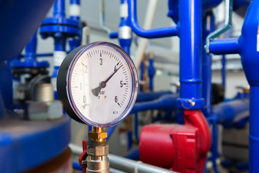 Similar image 1488105