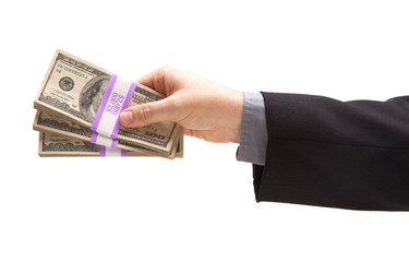 Similar image 1488129