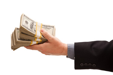 Similar image 1488135