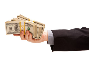 Similar image 1488136