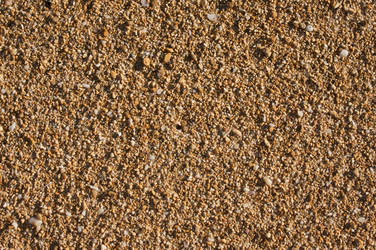 Similar image 1488166