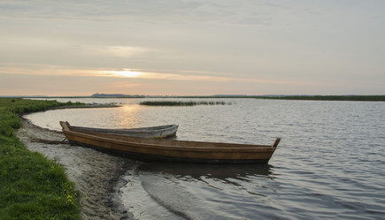 Similar image 1488167