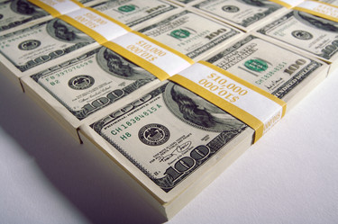 Similar image 1488185