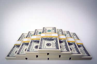 Similar image 1488197