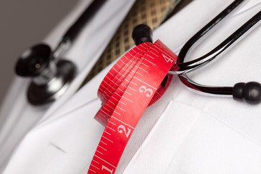 Similar image 1488203