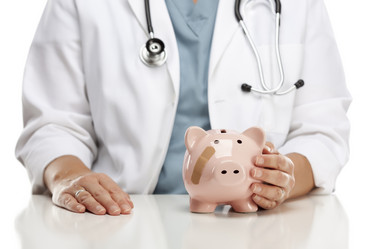 Similar image 1488206