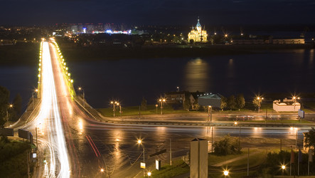 Similar image 1488207